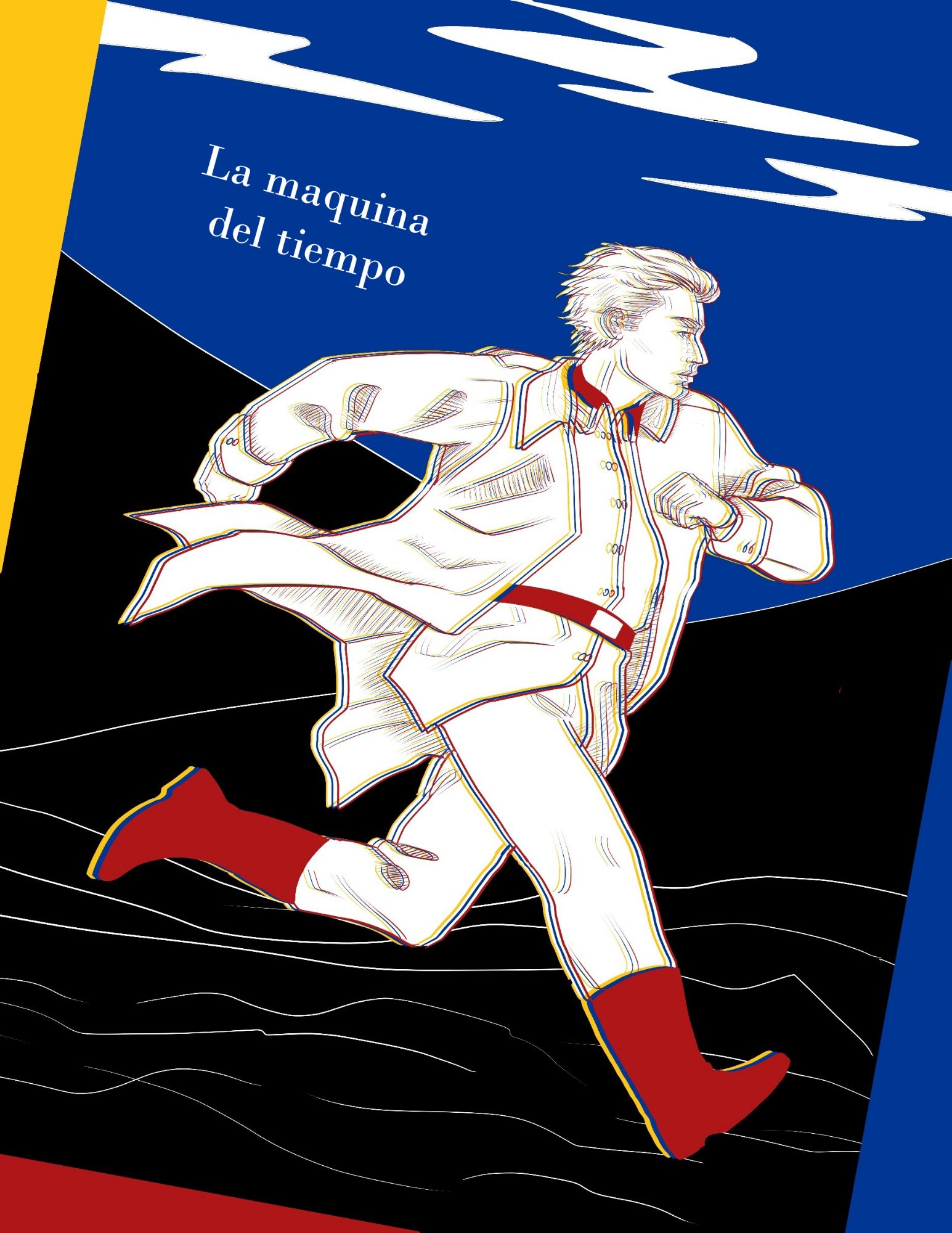 Descripción de la segunda imagen