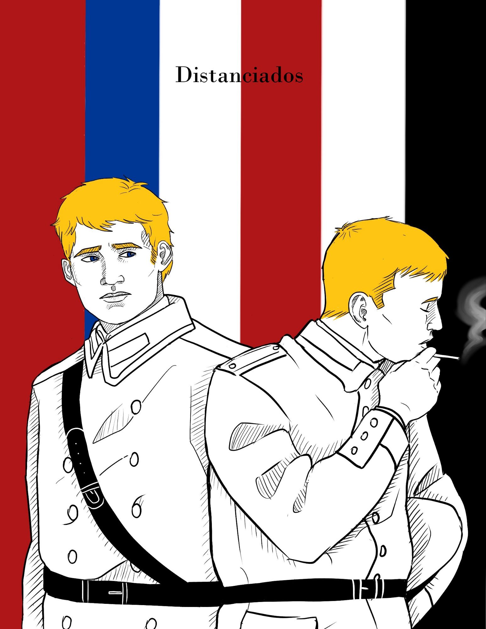 Descripción de la segunda imagen