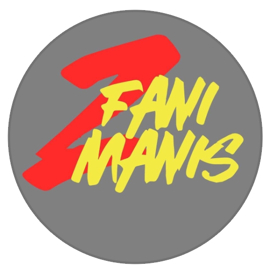Dos Fani Manis