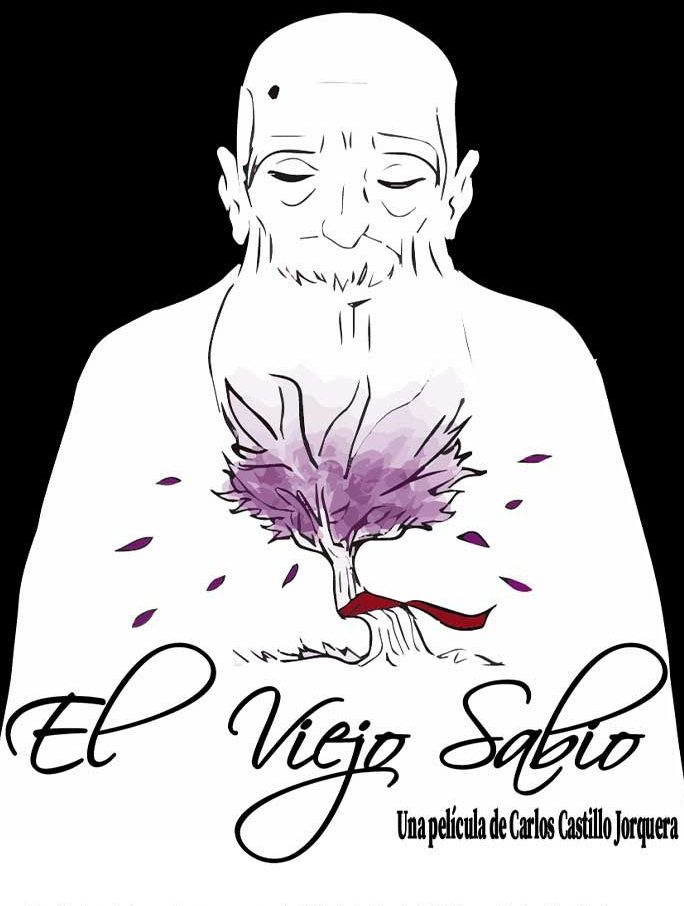 Descripción de la imagen