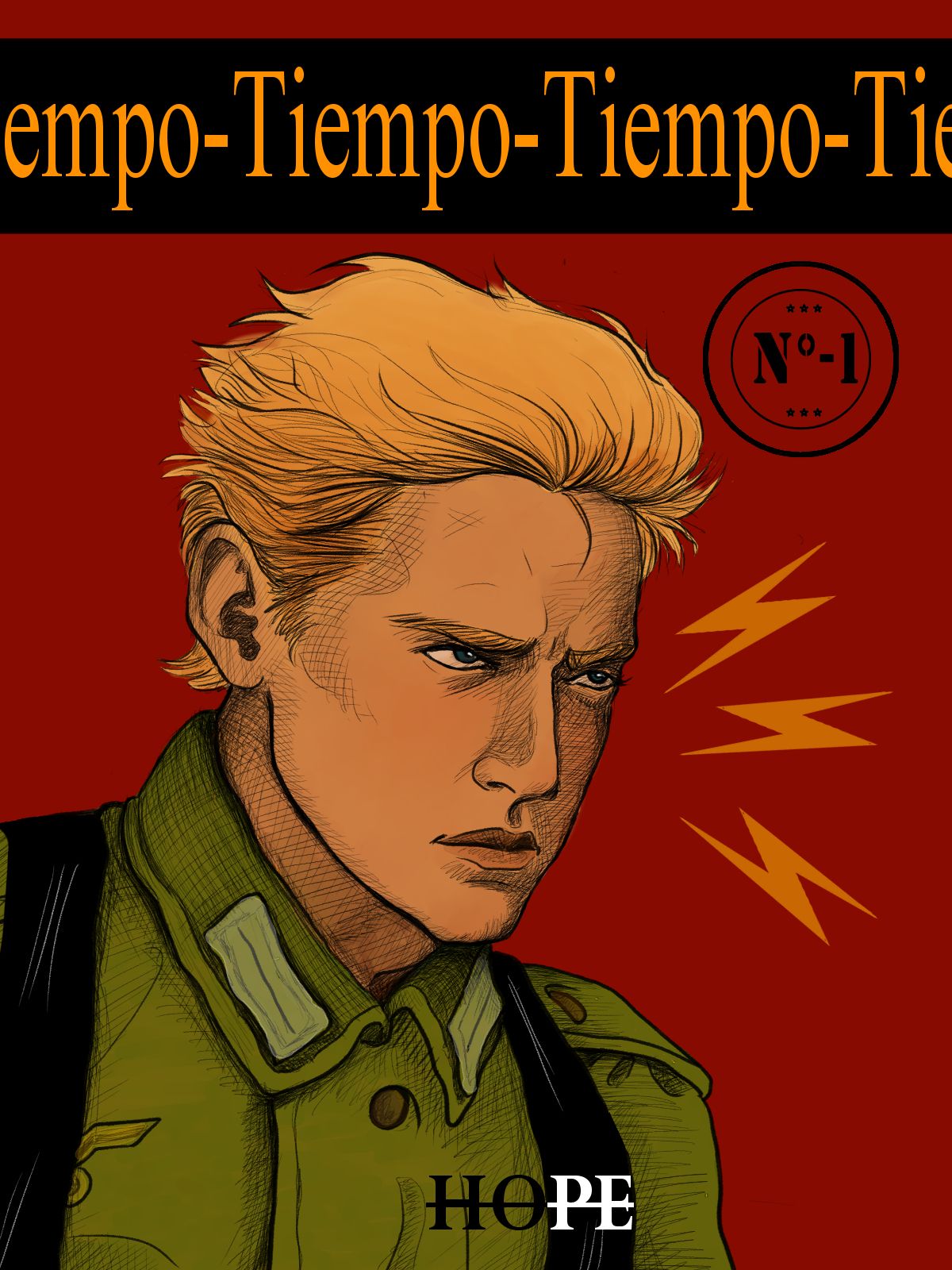 Descripción de la segunda imagen