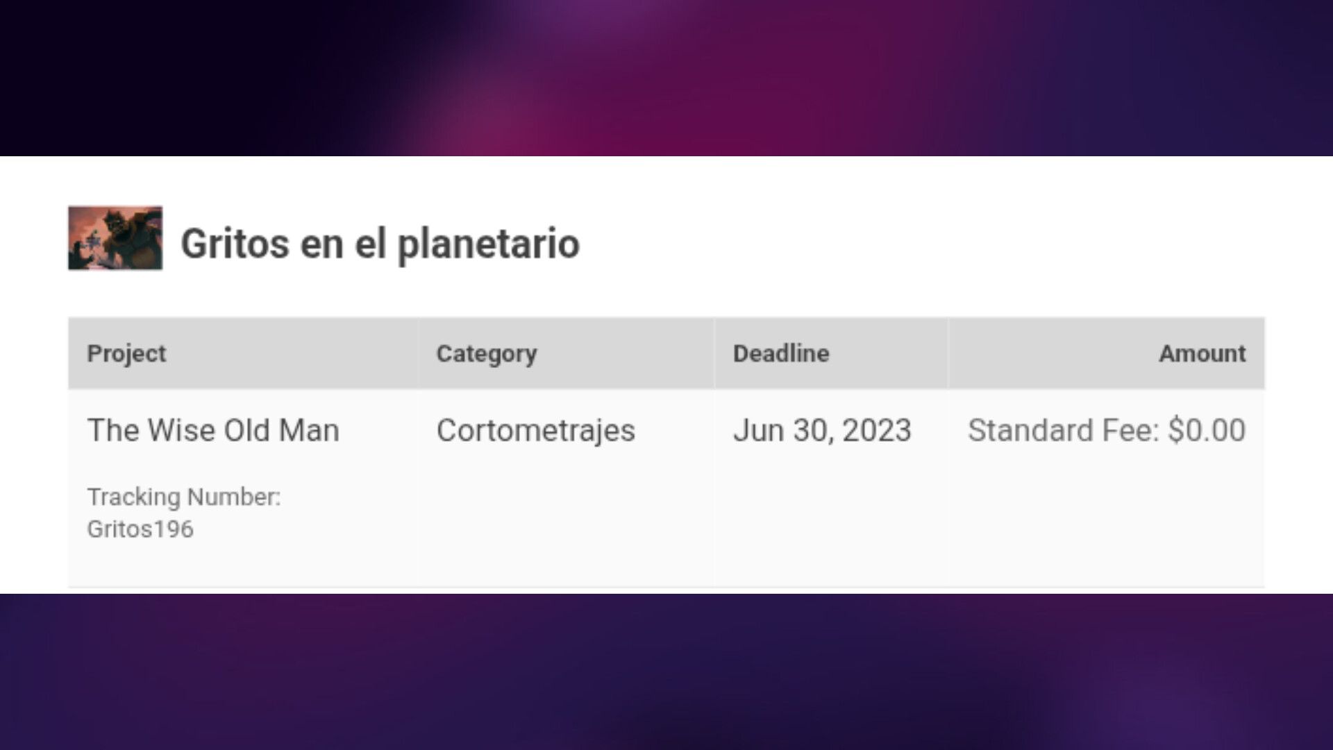 Descripción de la imagen