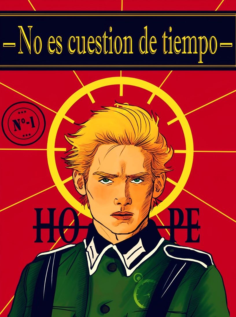 Descripción de la imagen