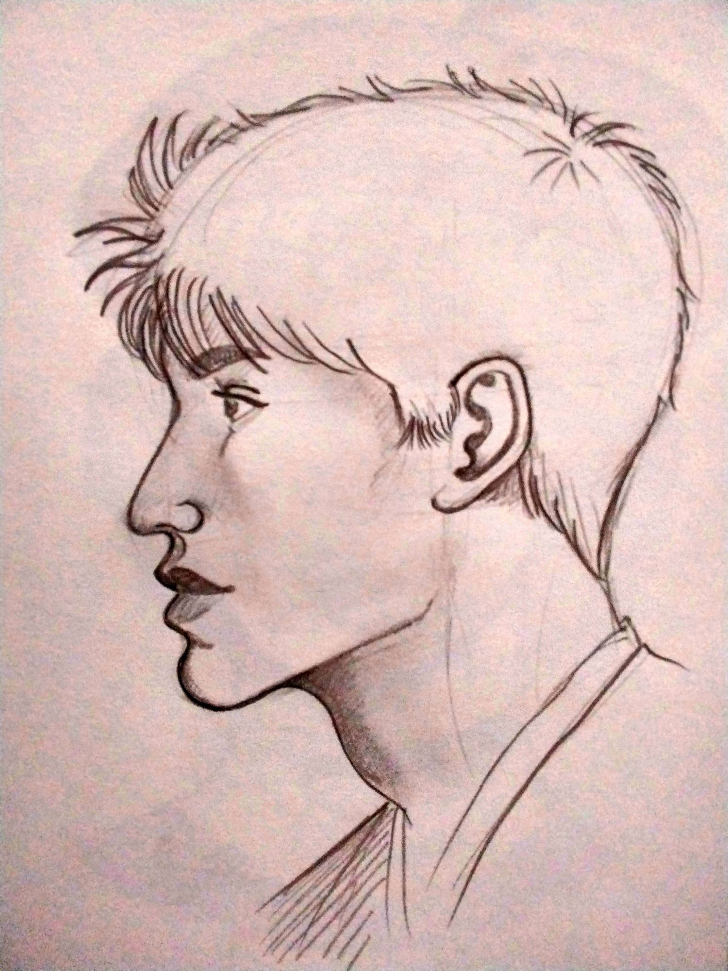 Descripción de la primera imagen
