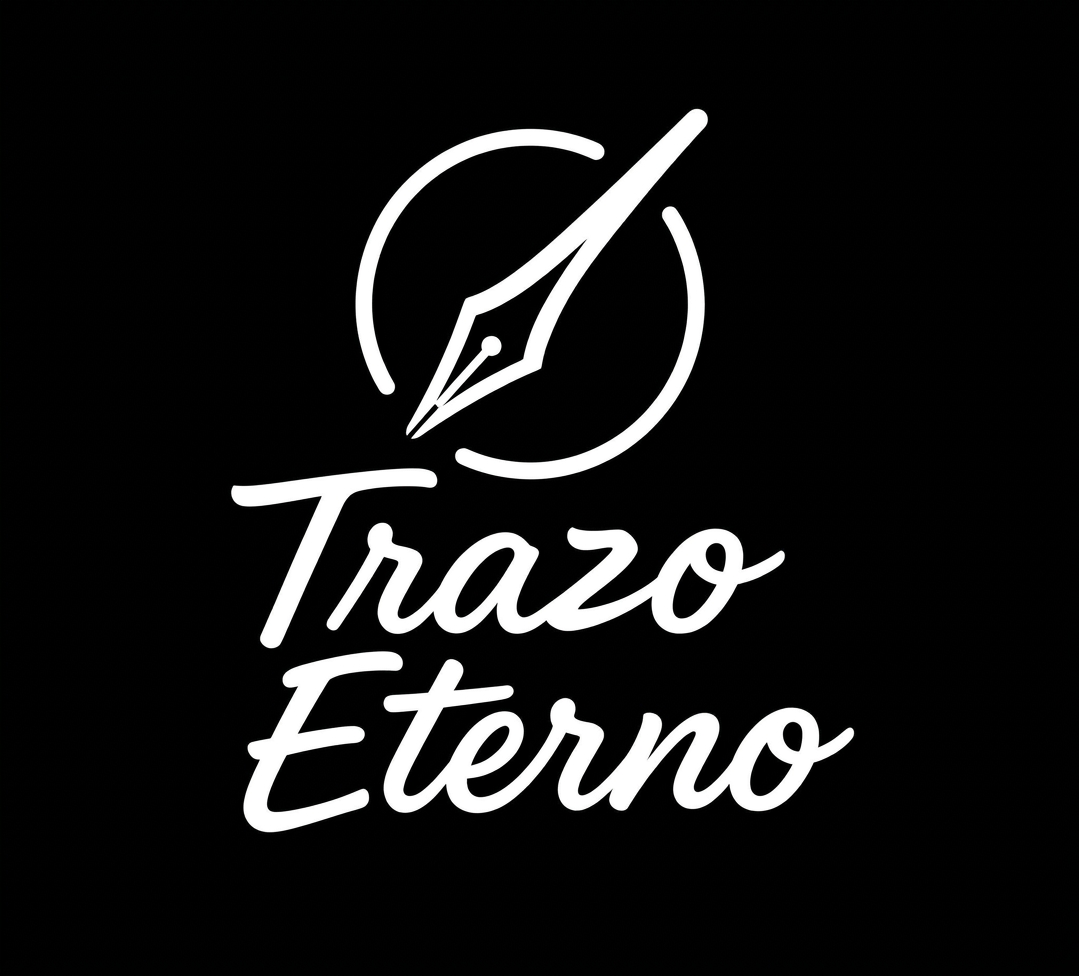 Ilustración interactiva